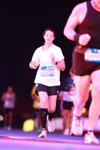 BIB: 
                            <button type="button" onclick="openModal(24035556)" class="btn btn-primary btn-sm float-right btn-popup" data-toggle="modal" data-target=".modal-high-quality">
                        <i class="fas fa-shopping-cart"></i> Add to Cart
                    </button>
                                            <button type="button" onclick="isThisMe(24035556, true)" class="btn btn-success btn-sm float-right btn-popup btn-isme hidden" data-toggle="tooltip" data-placement="bottom" title="นี่คือรูปของคุณใช่ไหม คลิกที่นี่เพื่อเอาเข้าอัลบั้ม">
                        <i class="fas fa-plus"></i> Add to album
                    </button>
                    <button type="button" onclick="isThisMe(24035556, false)" class="btn btn-warning btn-sm float-right btn-popup btn-isnotme hidden">
                        <i class="fas fa-ban"></i> Remove from album
                    </button>